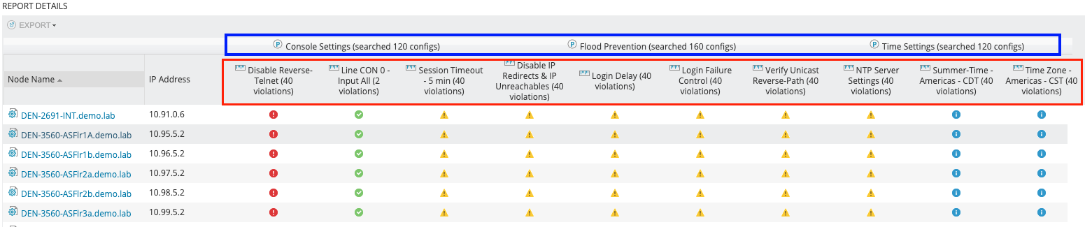 Screen Shot 2019-06-28 at 2.32.30 PM.png
